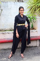 Sakshi Vaidya Stills
